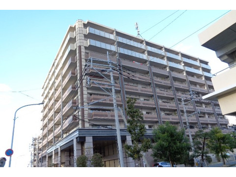 ブライトパークサンリヤン地行-h