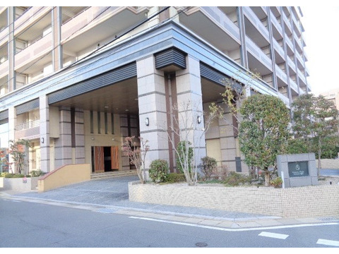 ブライトパークサンリヤン地行-h