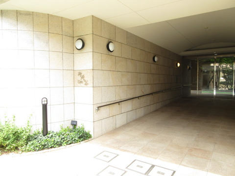 D’グランセ御所ケ谷-h