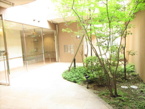 D’グランセ御所ケ谷-h