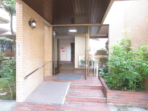 鳥飼パインハイツ-h