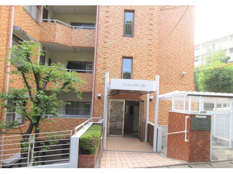 ジュエル南公園-h