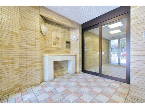 ダイアパレス六本松-h