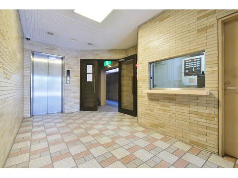 ダイアパレス六本松-h