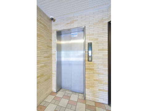 ダイアパレス六本松-h