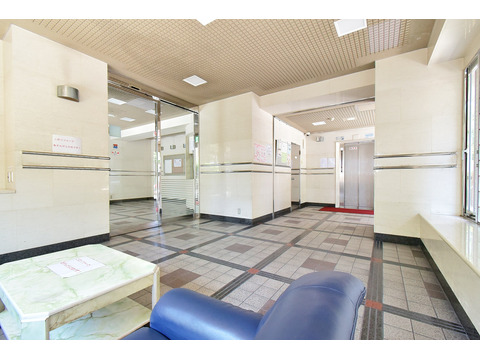 サーパス大博通り-h