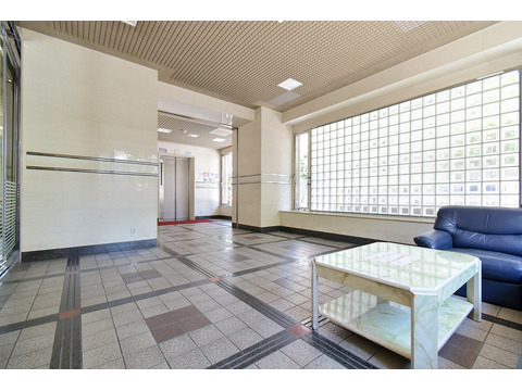 サーパス大博通り-h