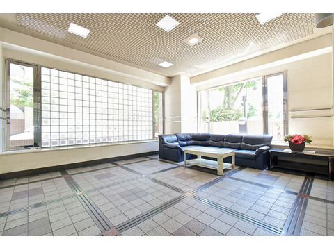 サーパス大博通り-h