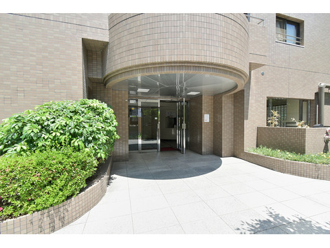 サーパス大博通り-h