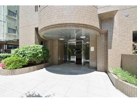 サーパス大博通り-h