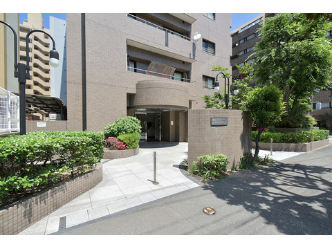 サーパス大博通り-h