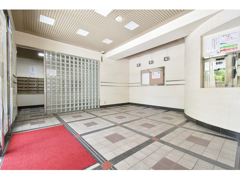 サーパス大博通り-h