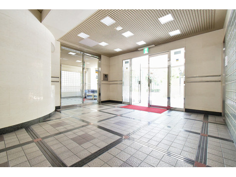 サーパス大博通り-h