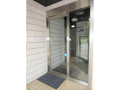 福大前エクセルアベニュー27-h