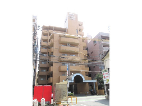 ダイアパレス大名第2-h