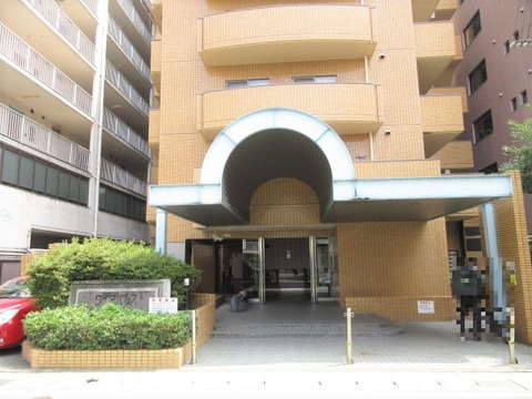 ダイアパレス大名第2-h