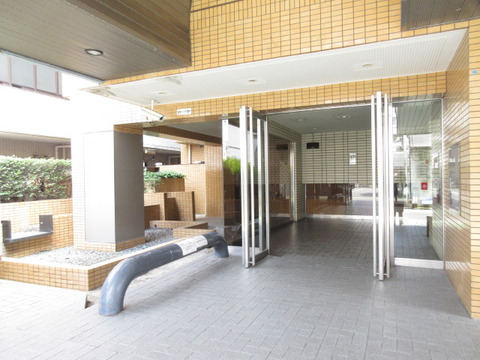 ダイアパレス大名第2-h