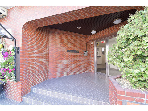 エクセレンス天神-h