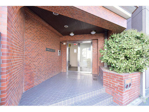 エクセレンス天神-h