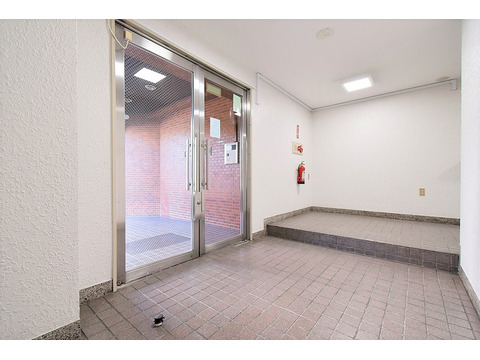 エクセレンス天神-h