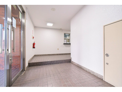 エクセレンス天神-h