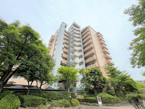 シーサイドももちヴェルデコート3番館-h