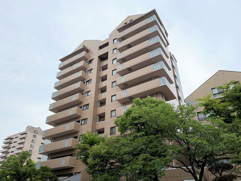 シーサイドももちヴェルデコート3番館-h