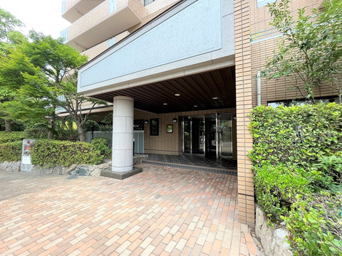 シーサイドももちヴェルデコート3番館-h