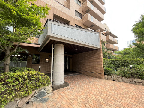 シーサイドももちヴェルデコート3番館-h