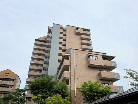 シーサイドももちヴェルデコート5番館-h