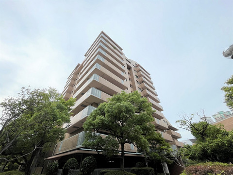 シーサイドももちヴェルデコート5番館-h