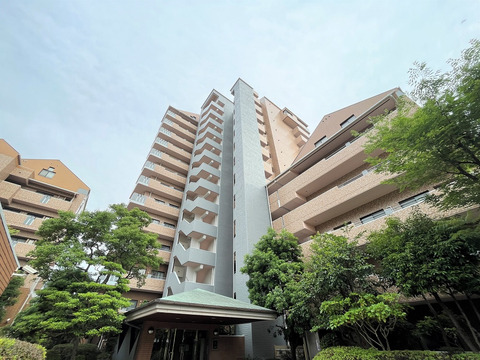 シーサイドももちヴェルデコート5番館-h