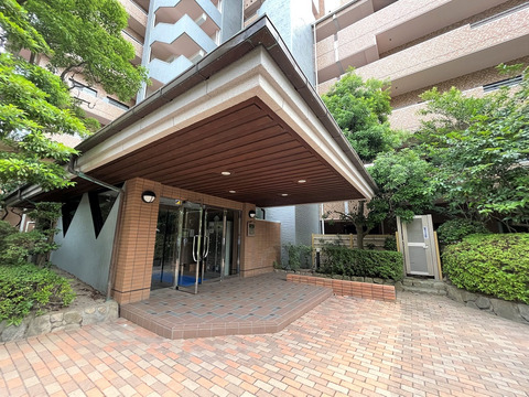 シーサイドももちヴェルデコート5番館-h