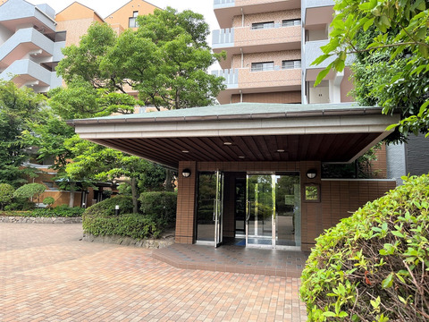 シーサイドももちヴェルデコート5番館-h