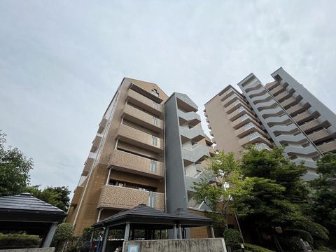 シーサイドももちヴェルデコート6番館-h