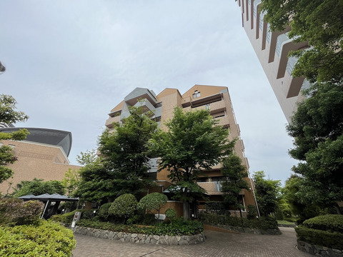 シーサイドももちヴェルデコート6番館-h