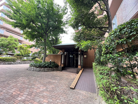 シーサイドももちヴェルデコート6番館-h