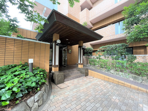 シーサイドももちヴェルデコート6番館-h