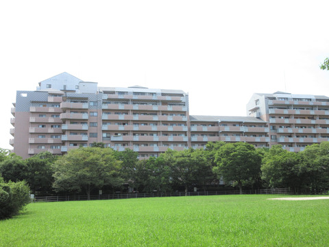 シーサイドももちヴェルデコート７番館-h