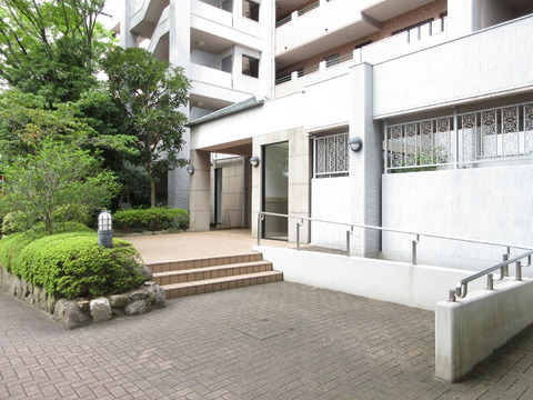 シーサイドももちヴェルデコート７番館-h