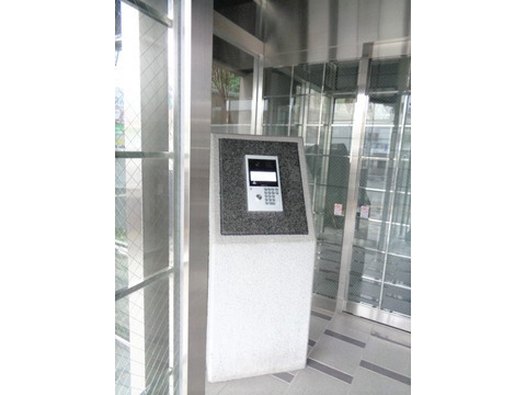 アムール平尾山荘通-h