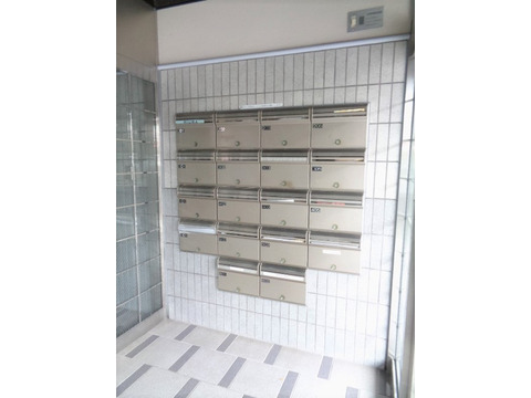 アムール平尾山荘通-h