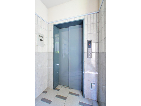 アムール平尾山荘通-h