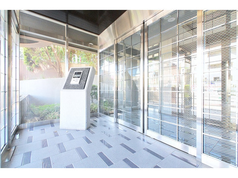 アムール平尾山荘通-h