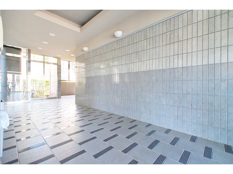 アムール平尾山荘通-h