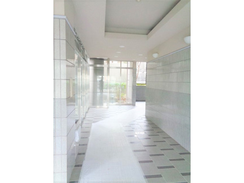 アムール平尾山荘通-h