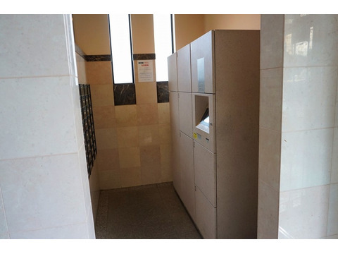 レジオン王子公園エルコート-h