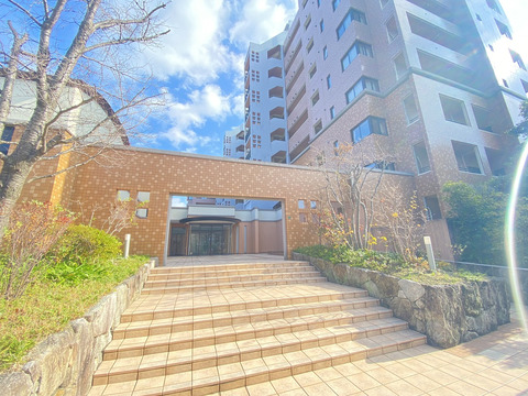 グランドメゾン姪浜-h