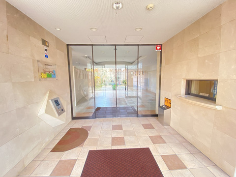 グランドメゾン姪浜-h