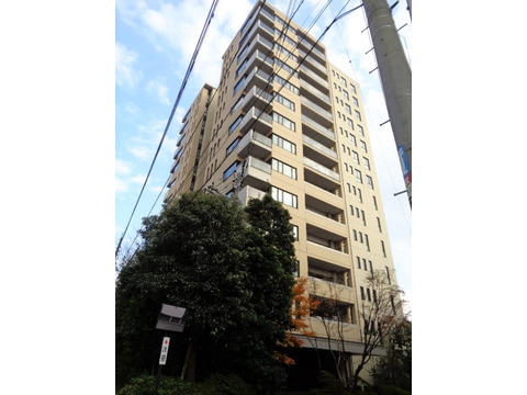 グランドメゾン大濠プレイス-h